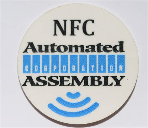 nfc tag nearby|nfc tags made in usa.